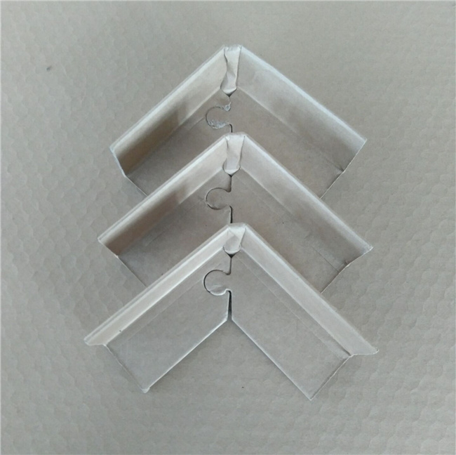 鎖扣紙護(hù)角